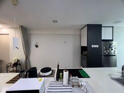 Blk 329 Ang Mo Kio Avenue 3 (Ang Mo Kio), HDB 3 Rooms #609110581